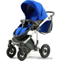 Универсальная коляска Tako City Move