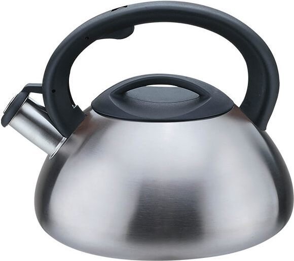 

Чайник со свистком Maestro MR-1306