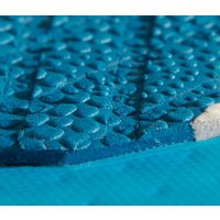 Сапборд Aqua Marina Blade 10'6"