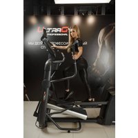 Эллиптический тренажер UltraGym UG-EL006 в Гомеле