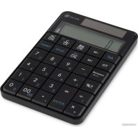 Цифровой блок Оклик K604W