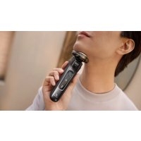 Электробритва Philips Series I9000 Norelco X9000/90