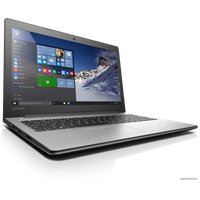 Ноутбук Lenovo IdeaPad 310-15ISK [80SM016CPB]