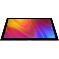 Планшет Blackview Tab 8 64GB LTE (серый)