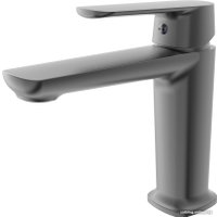 Смеситель Vieir V073513-G