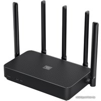Wi-Fi роутер Xiaomi Mi Router 4 Pro (китайская версия)