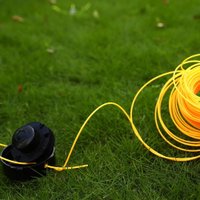 Леска для триммера Deko L-TL30 084-2028