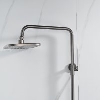 Душевая система  Shevanik S4036T