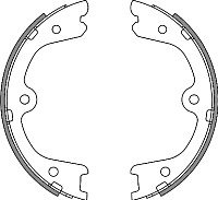 

Remsa 426400