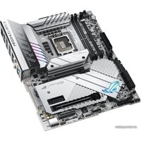 Материнская плата ASUS ROG Maximus Z790 Apex