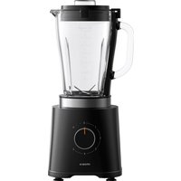 Стационарный блендер Xiaomi Blender MLLJ001CM-1A (с евровилкой)