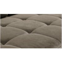 Угловой диван Moon 127 MF004406