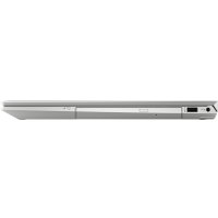 Ноутбук HP ENVY 17-ce0004ur 7GX76EA