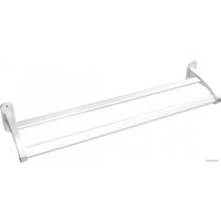 Поручень Ekko E102-11GR