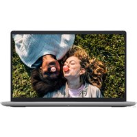 Ноутбук Dell Inspiron 15 3511-0895