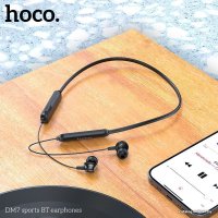 Наушники Hoco DM7