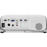 Проектор Epson EH-TW5350