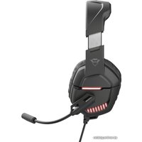 Наушники Trust GXT 448 Nixxo