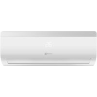 Кондиционер Electrolux Skyworth EACS/I-09HVA/HC/N8