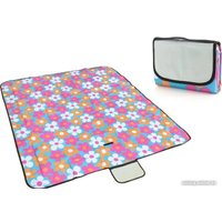 Коврик для пикника Sipl AG396C