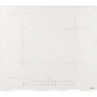 Варочная панель ZorG INO62 white