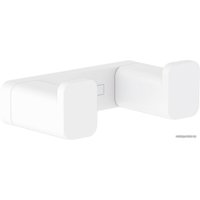 Крючок для ванны Hansgrohe AddStoris 41755700