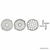 Мясорубка Аксинья КС-2004