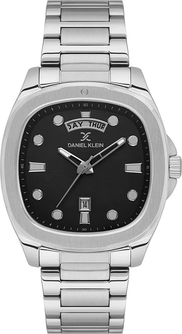 Наручные часы Daniel Klein 13987-1