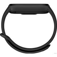 Фитнес-браслет Xiaomi Mi Smart Band 6 NFC (международная версия)