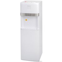 Кулер для воды Hiberg UFK-653W