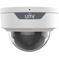 IP-камера Uniview IPC322SS-ADF28K-I1