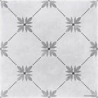 Керамогранит (плитка грес) Cersanit MOTLEY 298x298 MO4A523 (многоцветный)