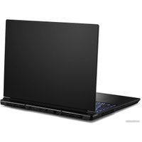 Игровой ноутбук Colorful Evol X16 Pro 23 A10205400059
