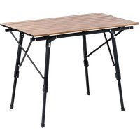 Стол Naturehike 90х52х68см NH19Z003-D-WG (светло-коричневый) в Могилеве