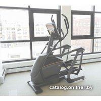 Эллиптический тренажер Matrix E50XR