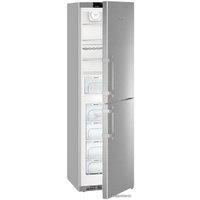 Холодильник Liebherr CNef 4735 Comfort