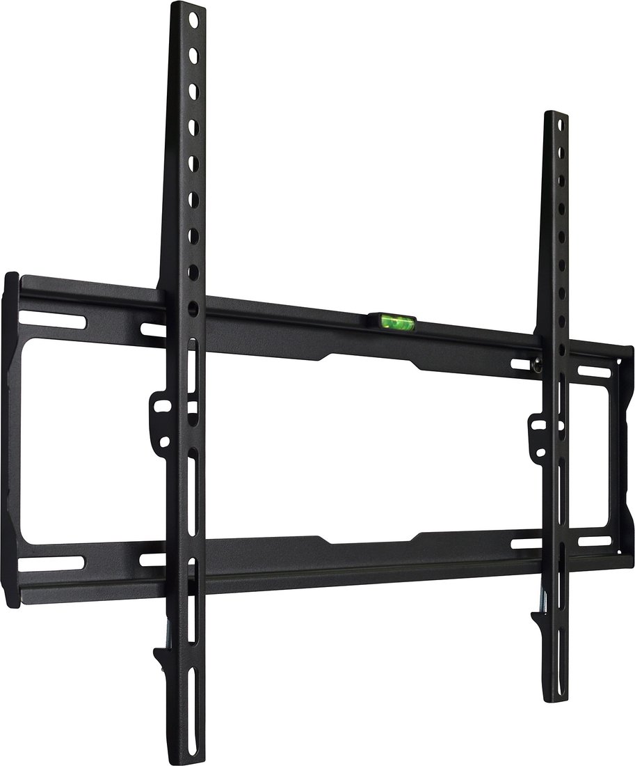 

Кронштейн для телевизора Metaldesign MD 3026 Slim