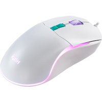Мышь SmartBuy Rush X22 SBM-752G-W