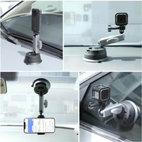 Крепление Zarrumi Action Sticky