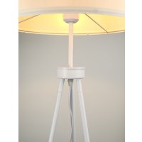 Торшер ArtStyle HT-175W