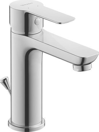 

Смеситель Duravit A11020001010