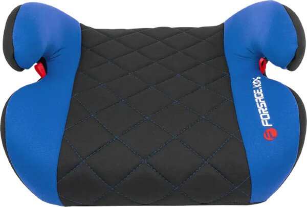 

Детское сиденье Forsage Kids BS02 (blue)