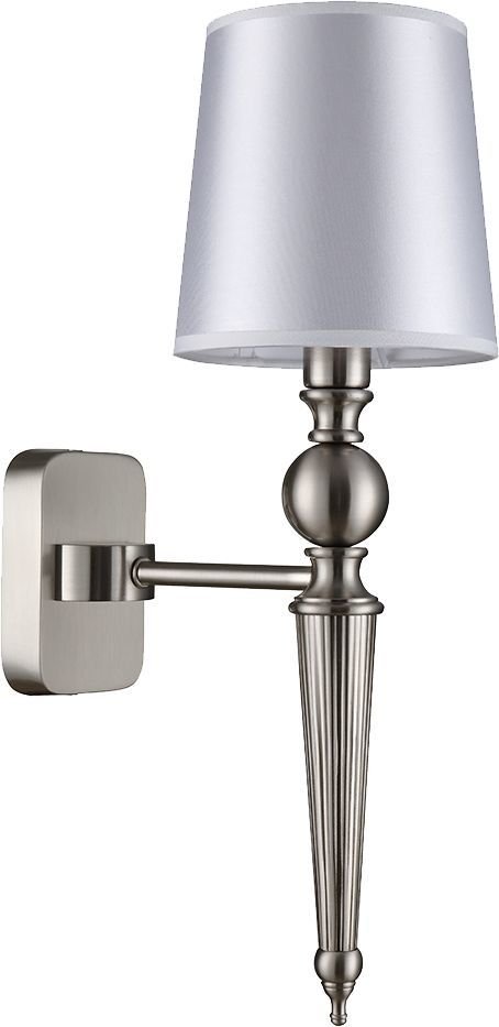 

Бра Newport 3161/A