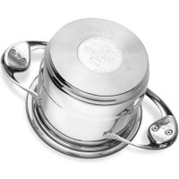 Кастрюля Zepter Z-1625