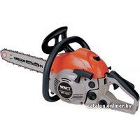 Бензопила WATT WT-1535