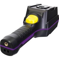 Тепловизор Ermenrich Seek TV60