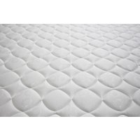 Матрас Sonit Импульс 80x186