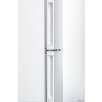 Холодильник ATLANT ХМ-4623-100