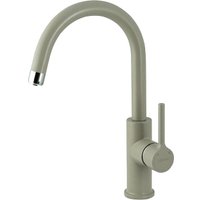 Смеситель Lemark Comfort LM3073PGR