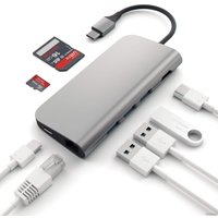 Док-станция Satechi ST-TCMAM